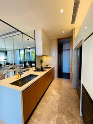 Nouvel 18 (D10), Condominium #567743231